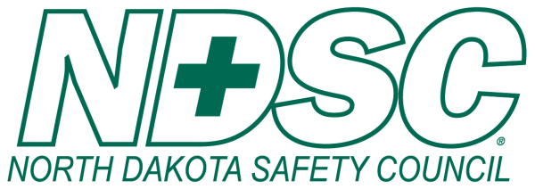 North Dakota Safety Council