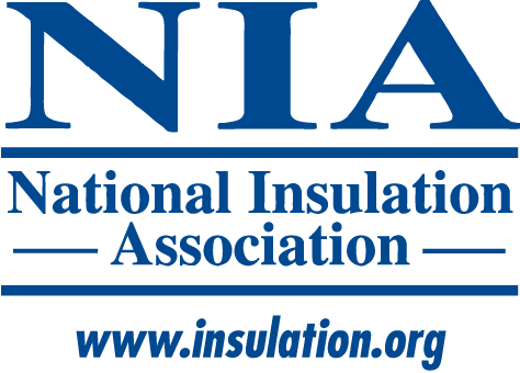 National Insulation Association logo
